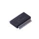 PIC18F25K80-I-SS  Integrated Circuit SSOP-28 New And Original