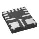 Integrated Circuit Chip MAX20004AFOA/VY
 36V Switching Voltage Regulators FC2QFN-17
