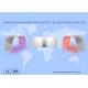 Medical Grade 7 Color Skin Rejuvenation Body Care Pdt Led Light Therapy Machine