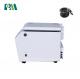 PROMED Portable Low Speed Cell Culture Centrifuge For Laboratory Hospital Clinic