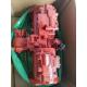 High Quality hydraulic pump K3V180 excavator parts k3v180 2401-9263 hydraulic concrete pump cab tilt hydraulic