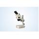 Zoom stereo microscope