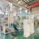 SMF-1000 Waste Plastic Grinding Milling Machine For SPC / PVC / WPC Flooring Board