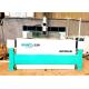 ISO9001 50m/min Water Jet Foam Cutting Machine Water Jet Steel Cutter