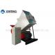 XT 630 Heavy Duty Plastic Shredder Diameter 630mm Fast Pipe Cutting Machine
