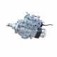 Zexel Diesel Fuel Injection Pump 104642-7113 VE4/12F1225RNP1751 9461624582 R1751