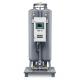 Atlas PSA Nitrogen Generator All In One NGP10 95-99.9% Purity