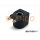 Atiker / Tomasetto Type LPG / CNG Reducer Solenoid Coils MVAT3752/MVAT3578 BC.170/176/171 DC12V