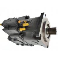 R902207148 A11VO260DRG/11R-NPD12K52+PGZ4  Rexroth A11VO260DR Axial Piston Variable Pump