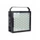 High Lumens 2700-6500k Led High Bay Lamp AC100V - 240V 50/60hz