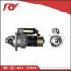 24v 4.5kw Hitachi Starter Motor Nissan 23300-Z5505 S25-110A FE6 FD6