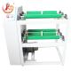 Lab Research Light Weight Rotary Laboratory Ball Grinder with 15L Jars and Output Size mesh of 1000 mesh / 13µm