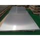 Mill Finish 6061 T651 Aluminum Plate Aviation Aluminum Alloy Customized