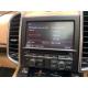 Porsche Boxster 2016 CRD3.1 Multimedia Interface Carplay retrofit BOSE system
