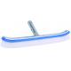 Inground Pool Cleaning Kit Deluxe 18 45cm Swimming Pool Wall Brush