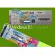 Oem Original Windows 8.1 Professional Activation Key Multi Language