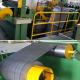 500mm Core Slitting Machine High Automation And Easy Operation Slitter