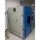 Constant Environmental Test Chamber Yellow Resistant Aging Test Chamber