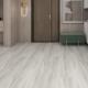Wood Texture Luxury Spc Vinyl Flooring Commercial Formaldehyde Free