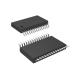 ADS7954SDBTR Integrated Circuit IC Chip Pin Compatible 10 Bit Digital Converter