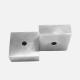 Alnico Aluminum Nickel Cobalt Magnets The Ideal Solution For Temperature Environments