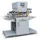 PRY-60 Automatic Servo Gold Hot Foil Stamping Machine 220V For Paper