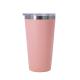 304 Stainless Insulated Water Bottle , Leak Proof Insulated Tumbler Highly Safe