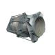 Straight Pressure Balanced Bellows Expansion Joint Reinforced Type Stainless Steel