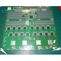 Ultrasonic Board Toshiba Aplio 300/400/500 TX Board PM30-38691