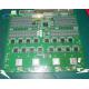 Ultrasonic Board Toshiba Aplio 300/400/500 TX Board PM30-38691