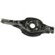 KD3528300 E-Coating Control Arm for Mazda CX5 2013-2019 Aftermarket Auto Suspension Parts