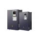 22KW 30KW 37KW Variable Frequency Inverters Vfd For Submersible Pump