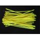 18Lb 120lb Bulk Plastic Nylon Cable Tie Wholesale