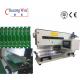Customizable PCB V Cut Machine For Different Thicknesses And Lengths CWVC-450