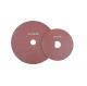 CBN Diamond Cutting Disc ,Cutting Disk For Jade W/Onet