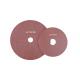 CBN Diamond Cutting Disc ,Cutting Disk For Jade W/Onet