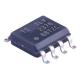 New and Original TLV2474AIPWP TLV2464CPWR TLV2376IDGKR TSSOP14 Module Mcu Microcontrollers Ic Chip Integrated Circuits