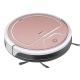 High End Intelligent Robot Vacuum Cleaner Powerful For Home Cleaning