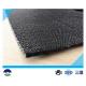 200/200kN/m PP Woven Monofilament Geotextile For Harbor Protection