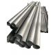 ASTM TP 304L Seamless Stainless Steel Tube Sch80 Used In Chemical Industry