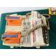 Hospital Medical Equipment Parts Nihon Kohden Cardiolife TEC-7721C Defibrillator