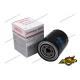 Customized Car Engine Filter , OEM MD069782 T Mitsubishi Oil Filter For Auto