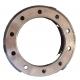 3602R1 Brake Drum for SINOTRUK CNHTC Dependable and Long-Lasting