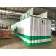 Wastewater Treatment Machine Sewage Treatment Systems