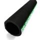 1-1/4 - 8 Inch Rubber Water Suction Discharge Hose For Agriculture / Construction