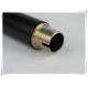 NROLT1128FCZZ# new Upper Fuser Roller compatible for SHARP AR-230/250/251/260/265/280/285/330/335/405