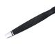 FLUXER Carbon Fiber 72X31 Inch PROP Propeller