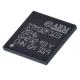 EP2SGX30CF780C4 780-bbga electronic components   Altera FPGA