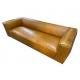 Vintage Leather Sofas Couch Classic Furniture