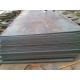 Cold Rolled Mild Steel Sheet C Ss400 S355jr SAE1020 St37 DC01 DC02 A36 SPCC